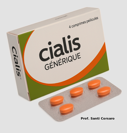cialis