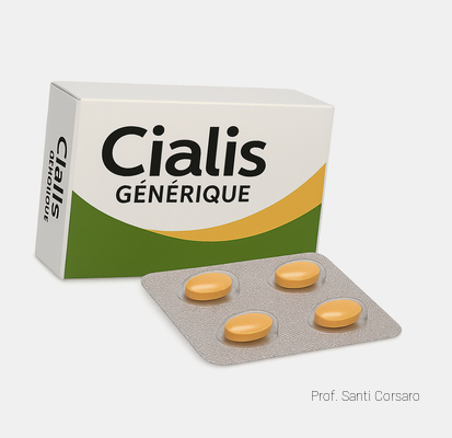 cialis