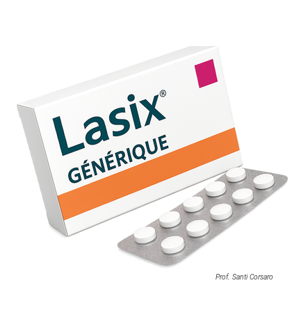 lasix