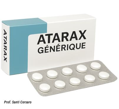 atarax