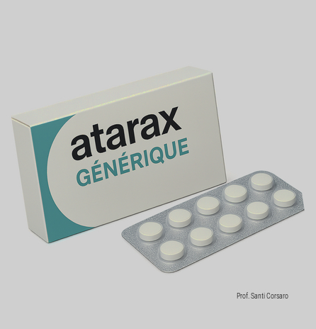 atarax