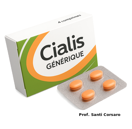 cialis