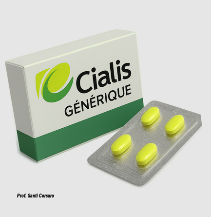cialis