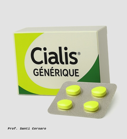 cialis