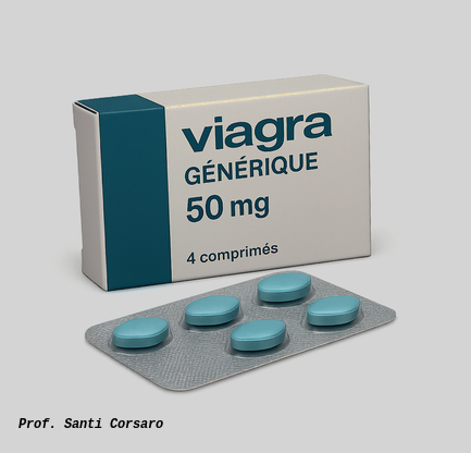 viagra