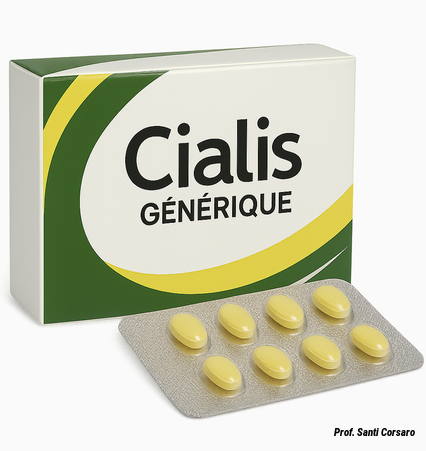 cialis