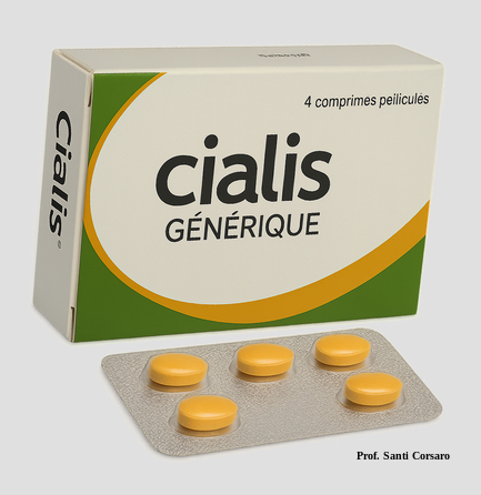 cialis