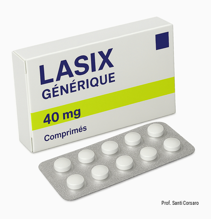 lasix