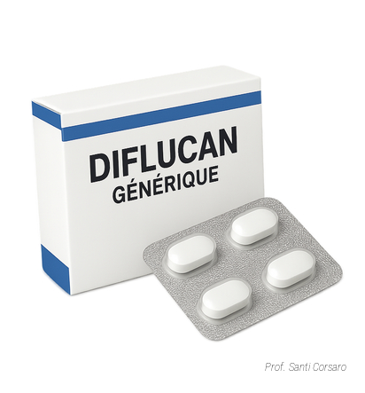 diflucan