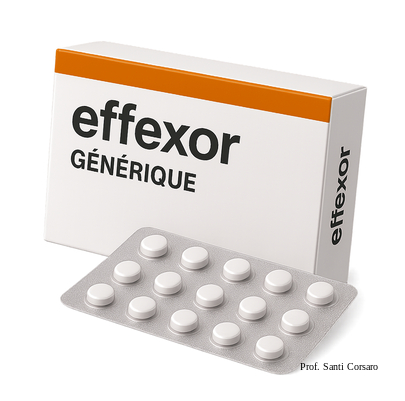 effexor
