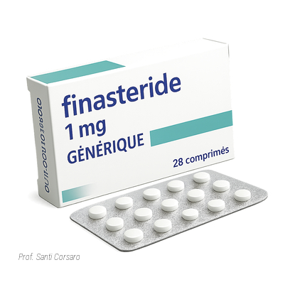 finasteride