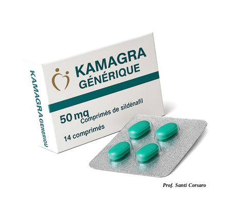 kamagra