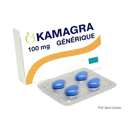 kamagra