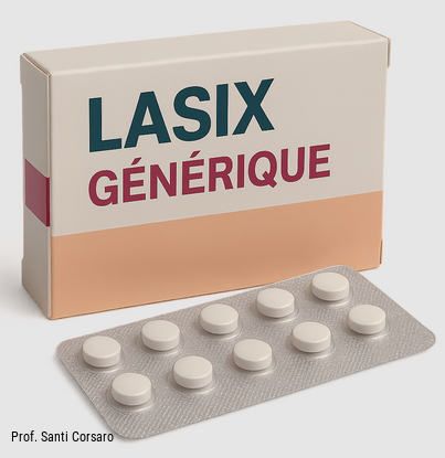 lasix