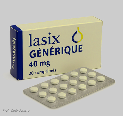 lasix