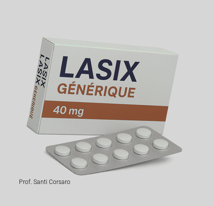 lasix