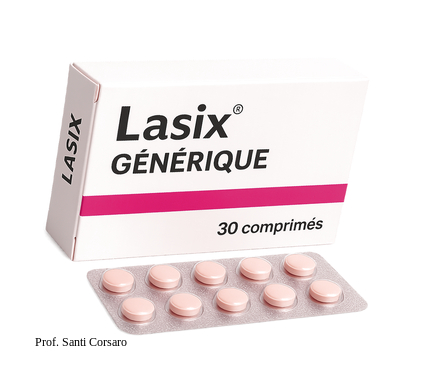 lasix