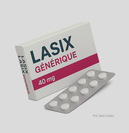 lasix