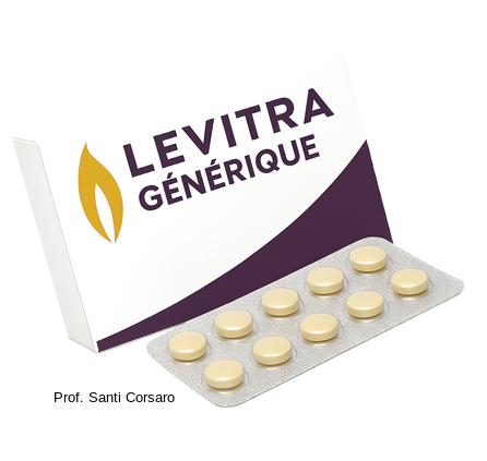 levitra