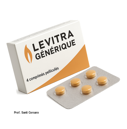 levitra