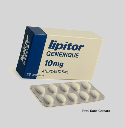 lipitor