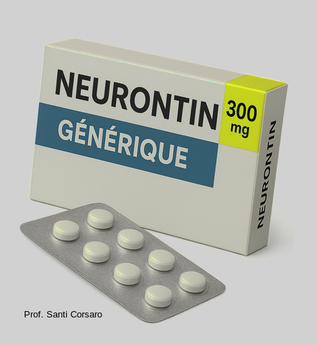 neurontin