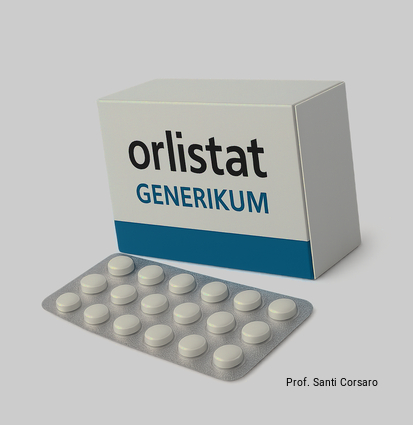 orlistat