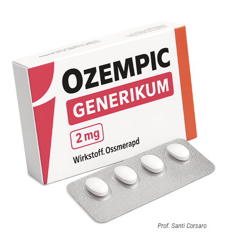 ozempic