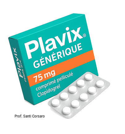 plavix