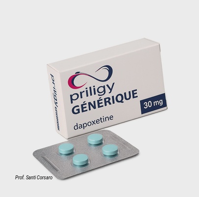 priligy