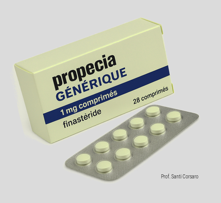 propecia
