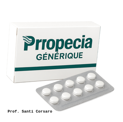 propecia