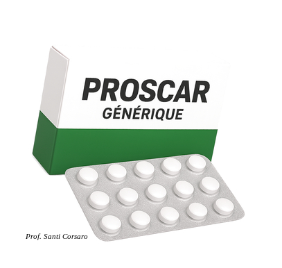 proscar