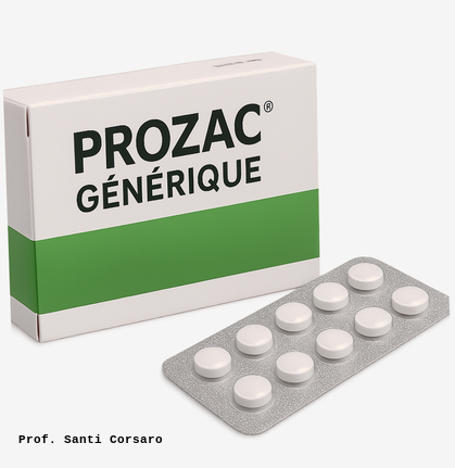 prozac