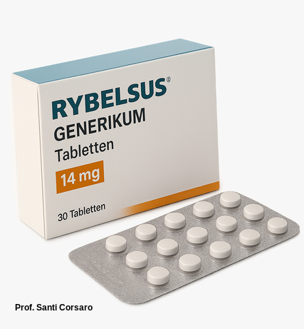 rybelsus
