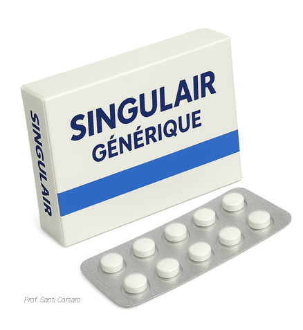 singulair