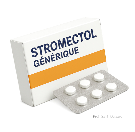 stromectol