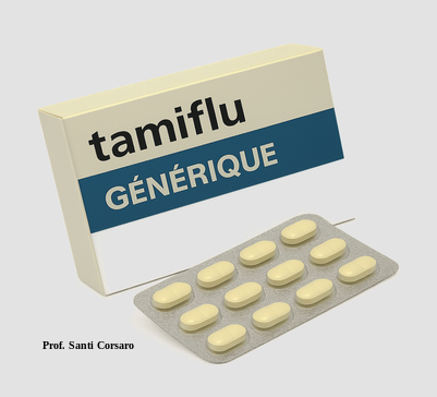 tamiflu