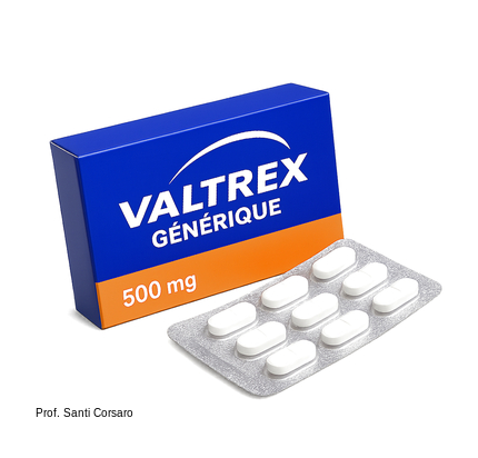 valtrex