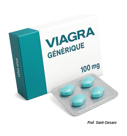 viagra
