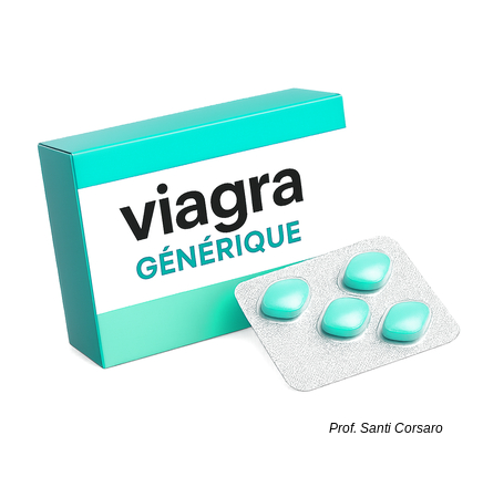 viagra