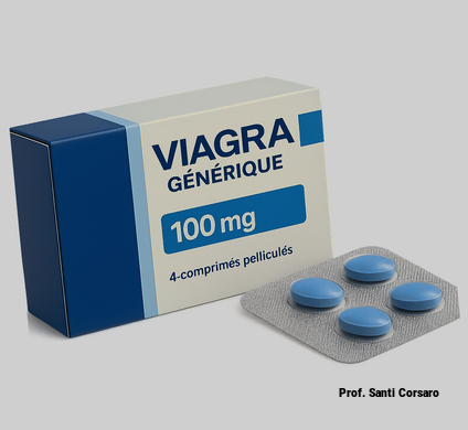 viagra
