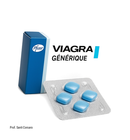 viagra