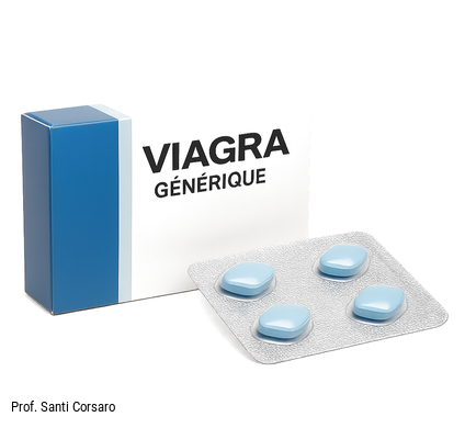 viagra