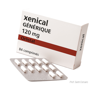 xenical