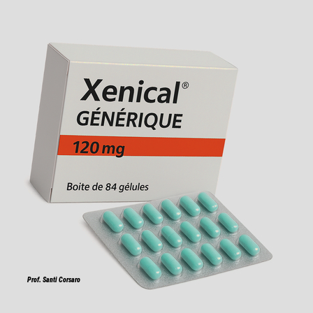 xenical