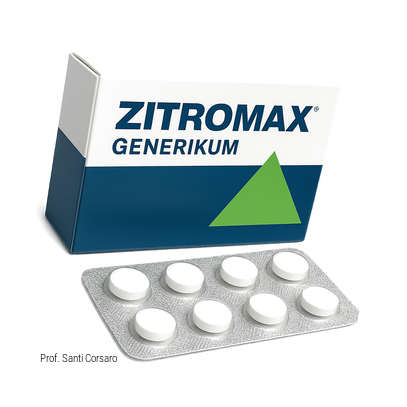 zitromax