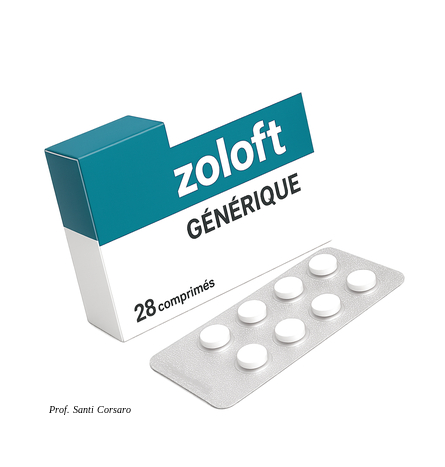 zoloft