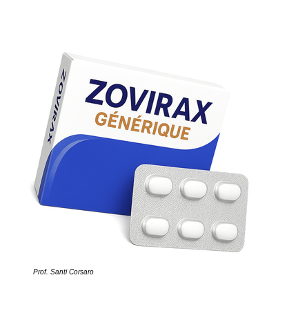 zovirax